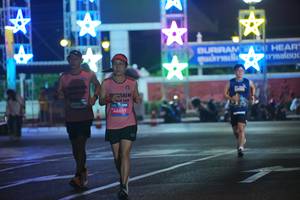 BIB: 
                            <button type="button" onclick="openModal(24397446)" class="btn btn-primary btn-sm float-right btn-popup" data-toggle="modal" data-target=".modal-high-quality">
                        <i class="fas fa-shopping-cart"></i> Add to Cart
                    </button>
                                            <button type="button" onclick="isThisMe(24397446, true)" class="btn btn-success btn-sm float-right btn-popup btn-isme hidden" data-toggle="tooltip" data-placement="bottom" title="นี่คือรูปของคุณใช่ไหม คลิกที่นี่เพื่อเอาเข้าอัลบั้ม">
                        <i class="fas fa-plus"></i> Add to album
                    </button>
                    <button type="button" onclick="isThisMe(24397446, false)" class="btn btn-warning btn-sm float-right btn-popup btn-isnotme hidden">
                        <i class="fas fa-ban"></i> Remove from album
                    </button>